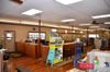 1002 Avenue D photo